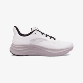 Resim Anta Basic Daily Running Kadın Gri Koşu Ayakkabısı 