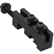 Resim Synodicmonth Cv Körük Kelepçesi Pensesi Aleti, Cv Eklem Körük Kelepçesi Sökme Aleti, Otomotiv Cv Aks Körük Kelepçesi Sıkma Aleti, 09521-24010 