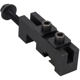 Resim Synodicmonth Cv Körük Kelepçesi Pensesi Aleti, Cv Eklem Körük Kelepçesi Sökme Aleti, Otomotiv Cv Aks Körük Kelepçesi Sıkma Aleti, 09521-24010 