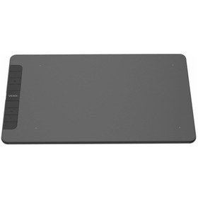 Resim Veikk VK1060 10 x 6" 6 Kısayol Tuşlu Sağ/Sol El Uyumlu Grafik Tablet + Kalem 