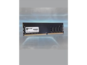 Resim Hi-Level Hlv-pc25600d4-8g 8gb (1X8GB) Ddr4 3200mhz Cl22 Pc Ram 