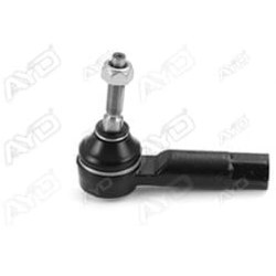 Resim AYD 2406 Rot Başı Stilo 01- Bravo 07- 