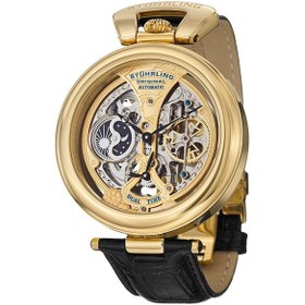 Resim Stührling 127A.333531 Otomatik Erkek Kol Saati 