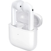 Resim Redmi Buds 3 Air 3 Se, Beyaz 