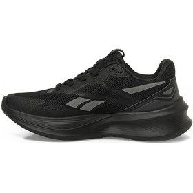 Resim Reebok ANES RUN III Siyah Unisex Koşu Ayakkabısı 