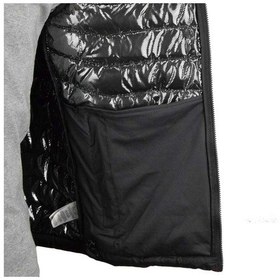Resim Columbia Powder Lite Outdoor Erkek Yelek Wo0847 (548443070)-S Kırmızı 