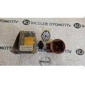 Resim 7701202755 Espace Distributör Kapak Tevzi Makara Mais 