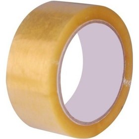 Resim Effect Koli Bandı 5Cm X 80M 