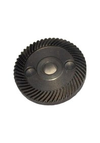 Resim Makita Tipi 9227 Cb Dişli 