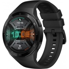 Resim Huawei Watch GT 2e Akıllı Saat - Siyah 
