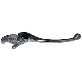 Resim Rks Blade 350 Fren Kolu Sağ 