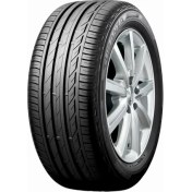 Resim Bridgestone 225/55 R17 97W Turanza T001 Rft Oto Yaz Lastiği (Üretim Yılı:2025) 