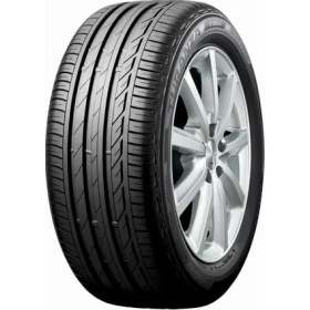 Resim Bridgestone 225/55 R17 97W Turanza T001 Rft Oto Yaz Lastiği (Üretim Yılı:2025) 