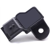 Resim Mini R55-56 Basınç Sensörü 1920.LW V753981180 13627539811 