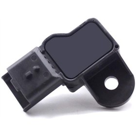 Resim Mini R55-56 Basınç Sensörü 1920.LW V753981180 13627539811 