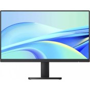 Resim Xiaomi 23.8" Redmi BHR4141CN 1A 6 MS 60Hz 23.8¨ FHD LED Hdmi Monitör 