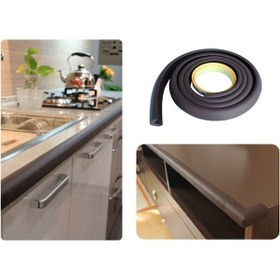 Resim Edge Guard-Coffee 2M 