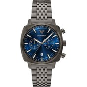 Resim Emporio Armani AR11726 Erkek Kol Saati 