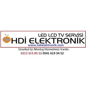 Resim Grundig G32L-6532-4B 2014Arc320 Led Bar Takımı 