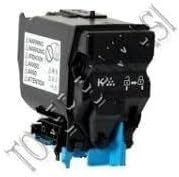 Resim MUADİL TONER KONİCA MİNOLTA TNP27 MAVİ 