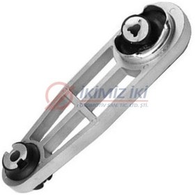 Resim Motor Takozu Arka Logan Sandero 1.5 Dci Mcv 504606092 