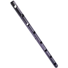 Resim Pellenc T220-300 Zeytin Hasat Makinesi Tarak Çubuk Kaidesi 
