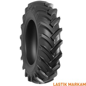 Resim Billas BİLLAS 6.50/80-12 6PR 92A6 BL110 TT ÇAPA MAKİNASI RÖMORK LASTİKLERİ 