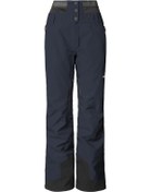 Resim Picture Organic Exa Kadın Snowboard Pantolonu (519547226) Mavi 