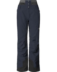 Resim Picture Organic Exa Kadın Snowboard Pantolonu (519547226) Mavi 