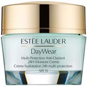 Resim Estee Lauder DayWear Eye Gel Cream Göz Bakımı 15ml 
