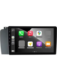 Resim Volvo Xc70 Android Multimedya Sistemi 2-64 Cadence 2005-2007 