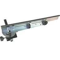 Resim Stayer Pro Gönye Kesme 1500W 254 Mm 