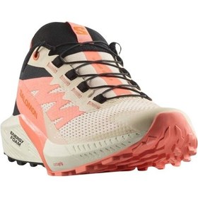 Resim Salomon Sense Rıde 5 W 5801 Çok Renkli 