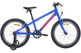 Resim Bianchi BIANCHI XR20.1 20 JANT ÇOCUK BİSİKLETİ 