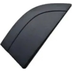 Resim Esse Oto Accent 06-11 Era Arka Kapı Sol Kelebek Cam Kapağı Mhr27936 83830-1e000 