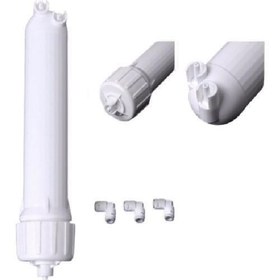 Resim Quick Bağlantılı Membran Yuvası 