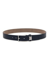 Resim U.s. Polo Assn. Erkek Lacivert Kemer 50304732-vr033 Lacivert 