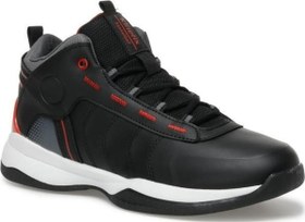 Resim Kinetix Kınetıx Vault Pu 2PR Sneakers Basketbol Ayakkabısı 36-40 