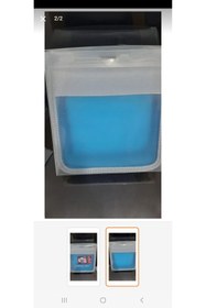 Resim Raks DVD CD ÇATNATASI 32 LIK 