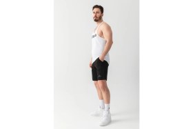 Resim Mutant Superior Stringer - Sporcu Fitness Atleti 