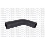 Resim Kraftvoll 10030272 Turbo Intercooler Manifold Hava Hortumu Connect 1.8tdcı Bm 02-12 2t1q6k683dc 