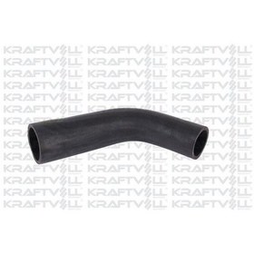 Resim Kraftvoll 10030272 Turbo Intercooler Manifold Hava Hortumu Connect 1.8tdcı Bm 02-12 2t1q6k683dc 