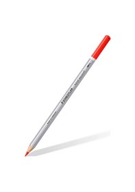 Resim Staedtler Karat Aquarell Sulu Kuru Boya Metal Kutu 48 Renk 