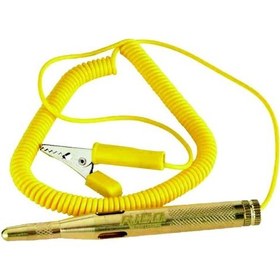 Resim Rıco Oto Kontrol Kalemi 6V 24V 