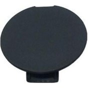 Resim Esse Otomotiv Civic 06-12 Fd6- Silecek izgara Kapağı - OEM-74211SNAA00 - 74211-SNA-A00 