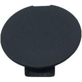 Resim Esse Otomotiv Civic 06-12 Fd6- Silecek izgara Kapağı - OEM-74211SNAA00 - 74211-SNA-A00 