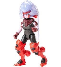 Resim Masters Of The Universe He-man Aksiyon Figür Serisi Ram Ma'am 