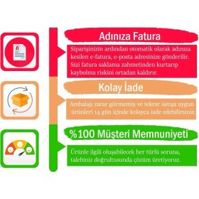 Resim Fren Balata Ayar Sacı, Corsa C, Vectra B, Astra G, Meriva Için Uygun Ürün 