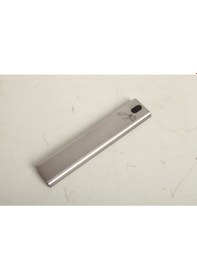 Resim Samsung BN59-01311H RU7440 Serisi Akıllı Kumanda 