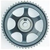 Resim Renault Megane 2 Eksantrik Dişlisi K9k Ayarsız 7701478037-bo 